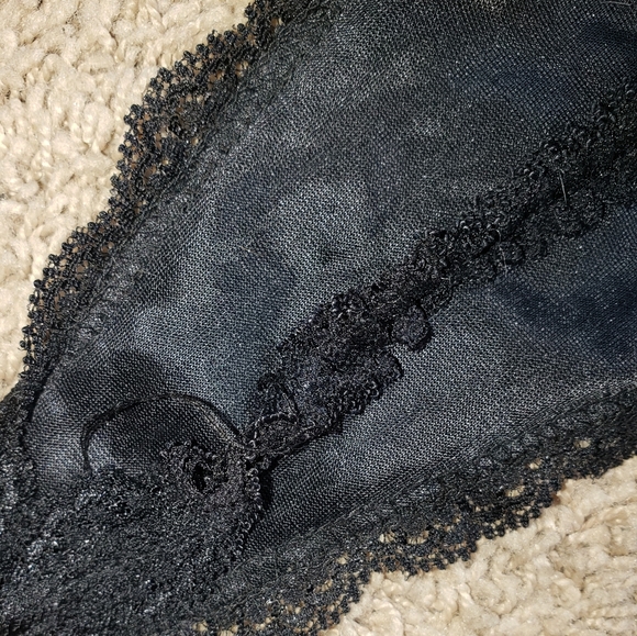 Sling conjoined - Picture 5 of 7